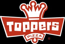 toppers coupon codes, promo codes and deals